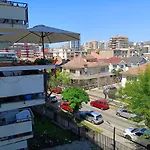 Sector San Martin