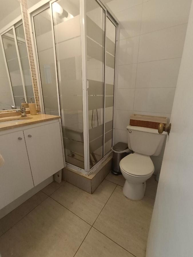 Apartamento Sector San Martin Vina del Mar