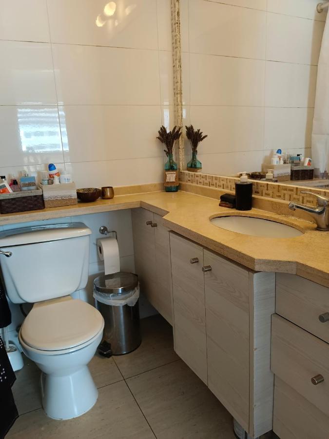 Apartamento Sector San Martin