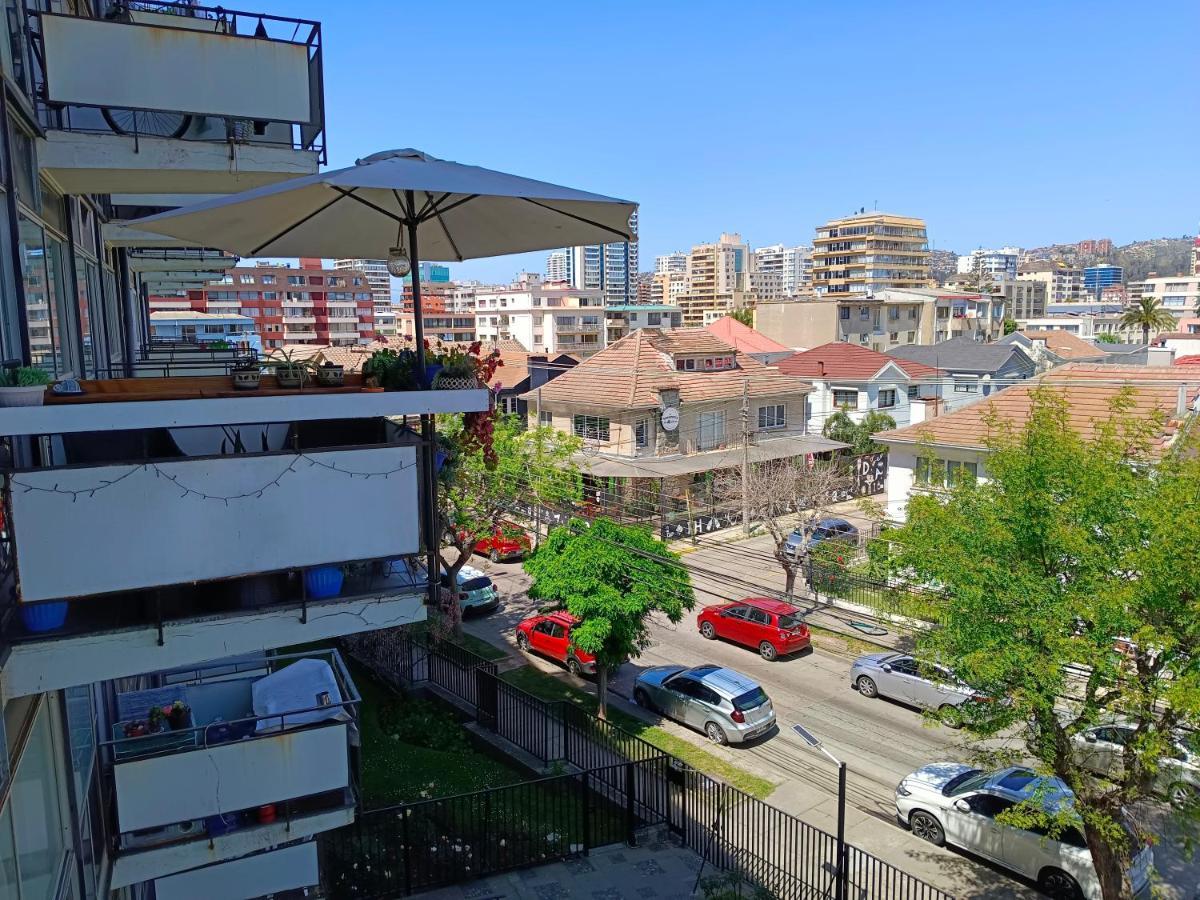 Apartamento Sector San Martin *